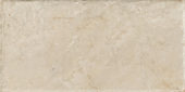Dor Sand 12X24" | Alita Tile