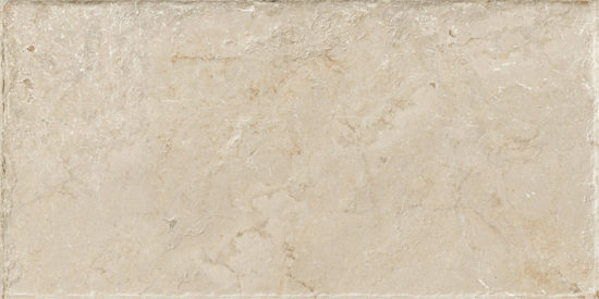 Dor Sand 12X24" | Alita Tile