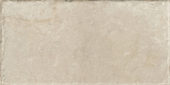 Dor Sand 12X24" | Alita Tile