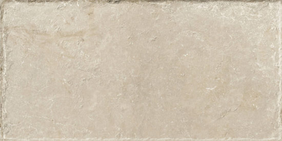 Dor Sand 12X24" | Alita Tile