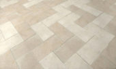 Dor Sand 12X24" | Alita Tile