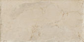 Dor Sand 12X24" | Alita Tile
