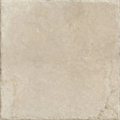 Dor Sand 24X24" | Alita Tile