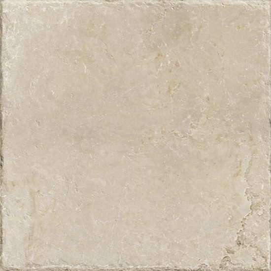 Dor Sand 24X24" | Alita Tile