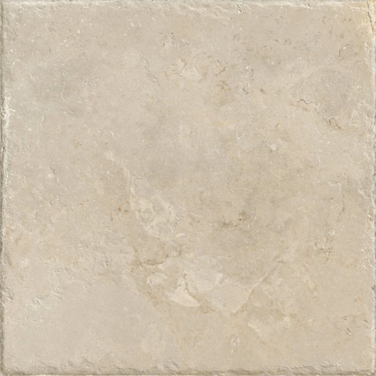 Dor Sand 24X24" | Alita Tile
