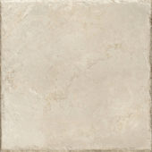 Dor Sand 24X24" | Alita Tile
