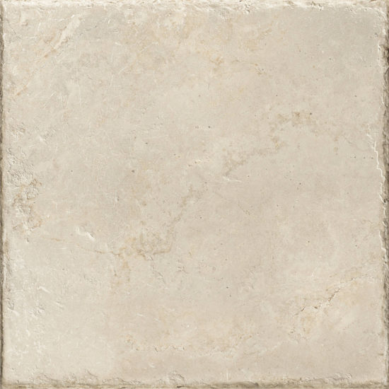 Dor Sand 24X24" | Alita Tile