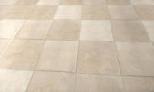 Dor Sand 24X24" | Alita Tile