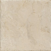 Dor Sand 24X24" | Alita Tile
