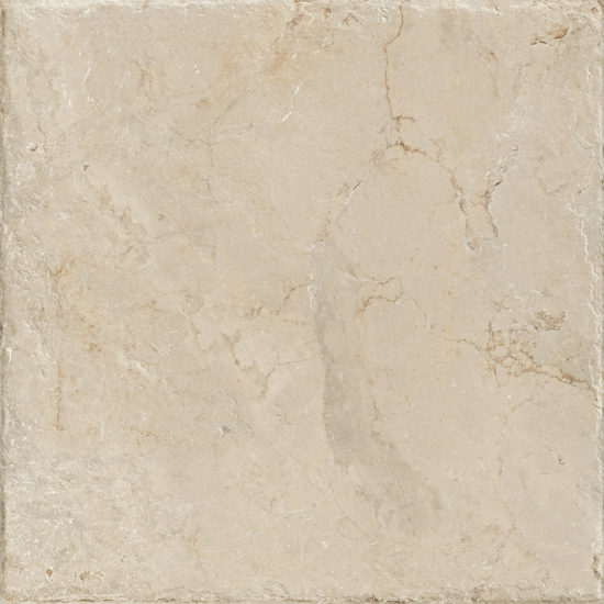 Dor Sand 24X24" | Alita Tile