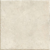 Dor Sand 24X24" | Alita Tile
