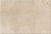 Dor Sand 24X36" | Alita Tile