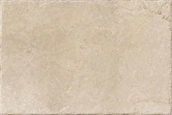 Dor Sand 24X36" | Alita Tile