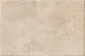 Dor Sand 24X36" | Alita Tile