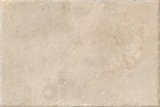 Dor Sand 24X36" | Alita Tile