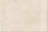 Dor Sand 24X36" | Alita Tile
