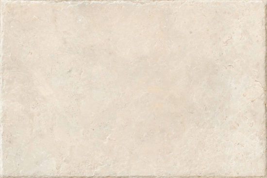 Dor Sand 24X36" | Alita Tile