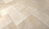 Dor Sand 24X36" | Alita Tile