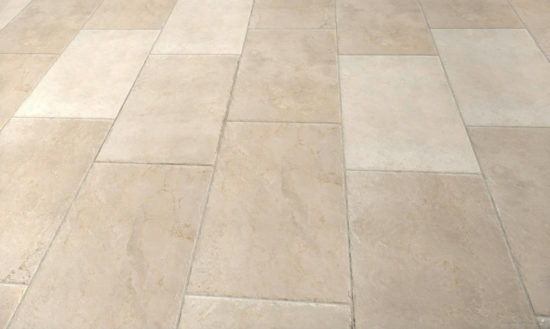 Dor Sand 24X36" | Alita Tile