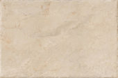 Dor Sand 24X36" | Alita Tile