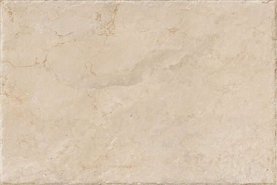 Dor Sand 24X36" | Alita Tile