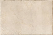 Dor Sand 24X36" | Alita Tile