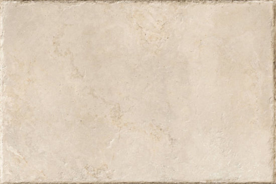Dor Sand 24X36" | Alita Tile