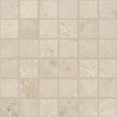 Dor Sand 2X2" Mosaic | Alita Tile