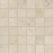 Dor Sand 2X2" Mosaic | Alita Tile