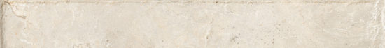 Dor Sand 3X24" | Alita Tile