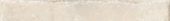 Dor Sand 3X24" | Alita Tile