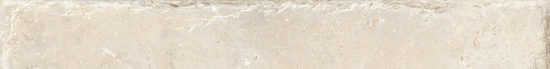 Dor Sand 3X24" | Alita Tile