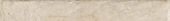 Dor Sand 3X24" | Alita Tile