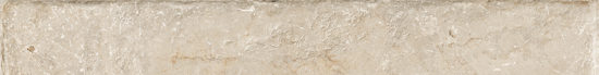 Dor Sand 3X24" | Alita Tile