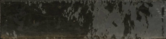 Downtown Nero 2x9 | Alita Tile