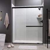 Dusty Pearl Wall Tile 25x15 | Alita Tile