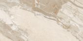 Dynasty Almond 12X24 | Alita Tile