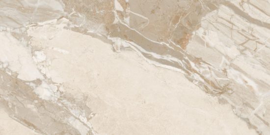 Dynasty Almond 12X24 | Alita Tile