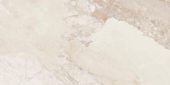Dynasty Almond 12X24 | Alita Tile