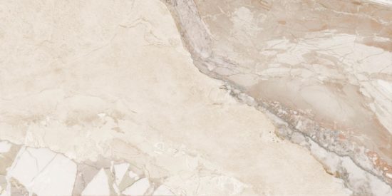 Dynasty Almond 12X24 | Alita Tile