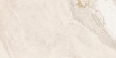 Dynasty Almond 12X24 | Alita Tile