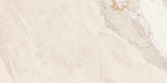 Dynasty Almond 12X24 | Alita Tile