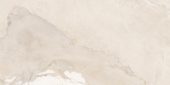 Dynasty Almond 12X24 | Alita Tile
