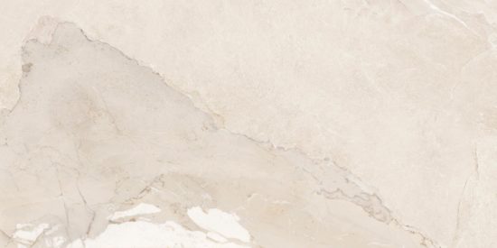 Dynasty Almond 12X24 | Alita Tile