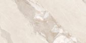 Dynasty Almond 12X24 | Alita Tile