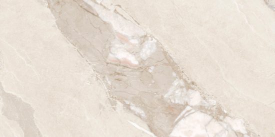Dynasty Almond 12X24 | Alita Tile