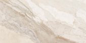 Dynasty Almond 12X24 | Alita Tile