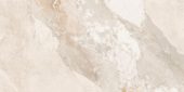 Dynasty Almond 12X24 | Alita Tile