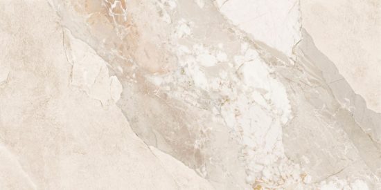 Dynasty Almond 12X24 | Alita Tile