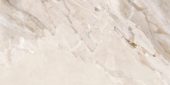Dynasty Almond 12X24 | Alita Tile